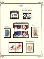 WSA-Canada-Postage-2001-2.jpg