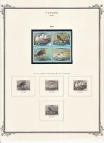WSA-Canada-Postage-2001-5.jpg