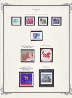 WSA-Canada-Postage-2002-1.jpg