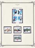 WSA-Canada-Postage-2002-3.jpg