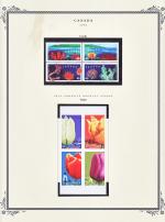 WSA-Canada-Postage-2002-6.jpg