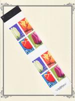 WSA-Canada-Postage-2002-8.jpg