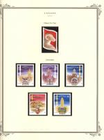 WSA-Canada-Postage-2003-1.jpg