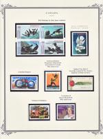 WSA-Canada-Postage-2003-7.jpg