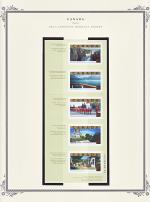 WSA-Canada-Postage-2003-9.jpg