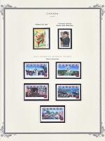 WSA-Canada-Postage-2004-1.jpg