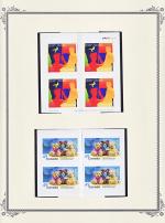 WSA-Canada-Postage-2004-6.jpg