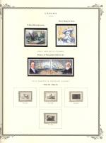 WSA-Canada-Postage-2004-9.jpg