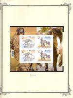 WSA-Canada-Postage-2005-2.jpg