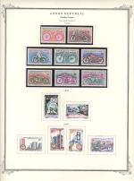 WSA-Congo-Postage-1969.jpg