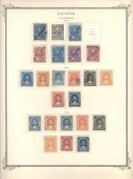 WSA-Ecuador-Postage-1893-95.jpg