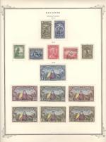 WSA-Ecuador-Postage-1937-38.jpg