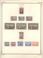 WSA-Ecuador-Postage-1942-45.jpg