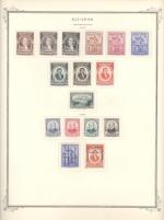 WSA-Ecuador-Postage-1947-48.jpg
