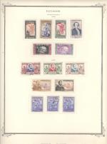 WSA-Ecuador-Postage-1948-49.jpg