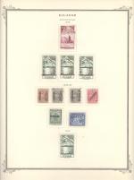 WSA-Ecuador-Postage-1949-50.jpg