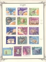 WSA-Ecuador-Postage-1966-1.jpg