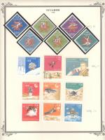 WSA-Ecuador-Postage-1966-4.jpg