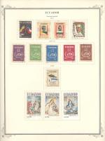 WSA-Ecuador-Postage-1971-72.jpg