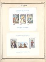 WSA-Ecuador-Postage-1972-2.jpg
