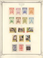 WSA-Ecuador-Postage-1974-75.jpg
