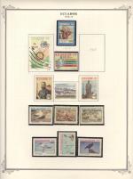 WSA-Ecuador-Postage-1976-77.jpg