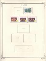 WSA-Ecuador-Postage-1980-81.jpg