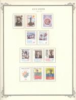 WSA-Ecuador-Postage-1982-83.jpg