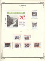 WSA-Ecuador-Postage-1983-84.jpg