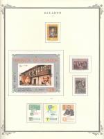 WSA-Ecuador-Postage-1984-85.jpg