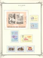 WSA-Ecuador-Postage-1985-3.jpg