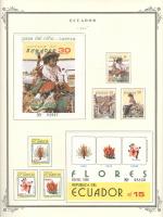 WSA-Ecuador-Postage-1985-6.jpg