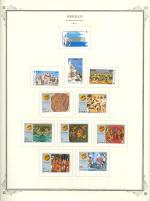 WSA-Greece-Postage-1977-1.jpg