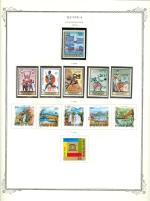WSA-Guinea-Postage-1966-1.jpg