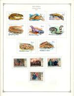 WSA-Guinea-Postage-1977-2.jpg
