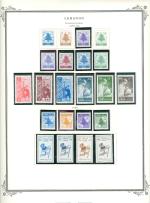 WSA-Lebanon-Postage-1957-60.jpg