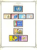 WSA-Lesotho-Postage-1972-73.jpg