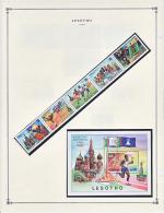 WSA-Lesotho-Postage-1980-2.jpg