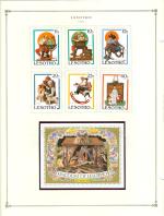 WSA-Lesotho-Postage-1981-5.jpg