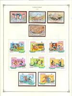WSA-Lesotho-Postage-1983-3.jpg