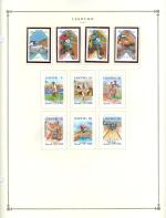 WSA-Lesotho-Postage-1987-1.jpg