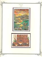 WSA-Lesotho-Postage-1989-9.jpg