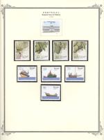 WSA-Madeira-Postage-1990-3.jpg