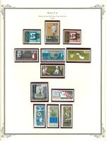 WSA-Malta-Postage-1969.jpg