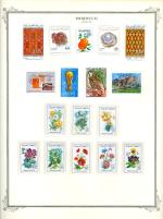 WSA-Morocco-Postage-1974-75.jpg