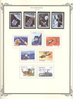 WSA-Nicaragua-Postage-1981-82-3.jpg