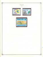 WSA-Niger-Postage-1993.jpg