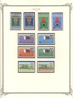 WSA-Qatar-Postage-1981.jpg