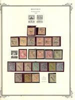 WSA-Reunion-Postage-1852-91.jpg