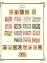 WSA-Reunion-Postage-1901-17.jpg